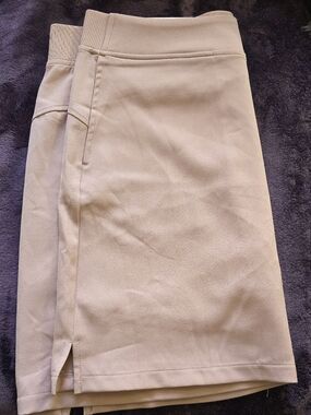 32 Degrees Women’s Pink Active Skort